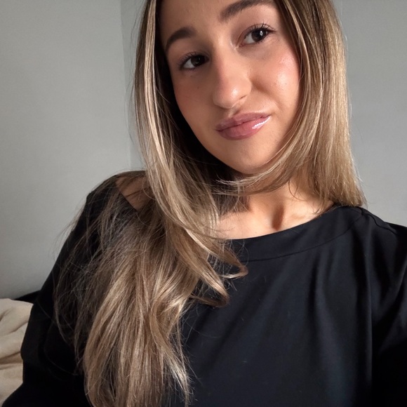 samanthahamer1